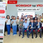 workshop-vctci-ban-nghi-minh-hieu-ai-0