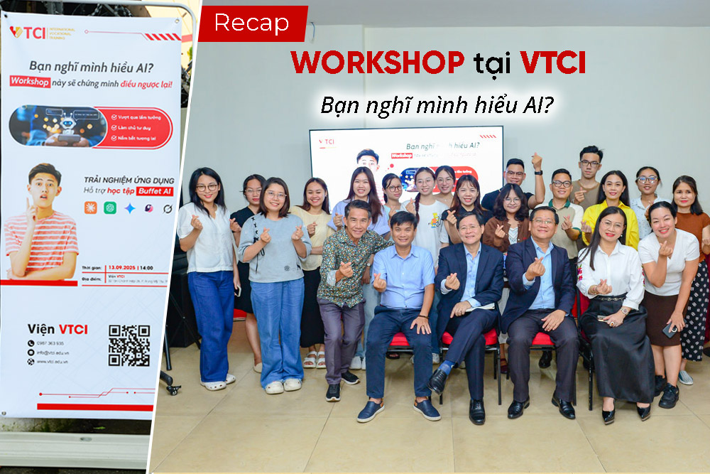 workshop-vctci-ban-nghi-minh-hieu-ai-0
