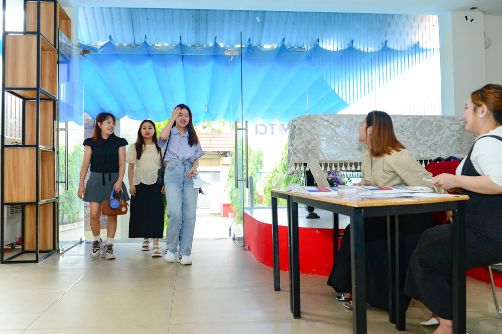workshop-vctci-ban-nghi-minh-hieu-ai-1