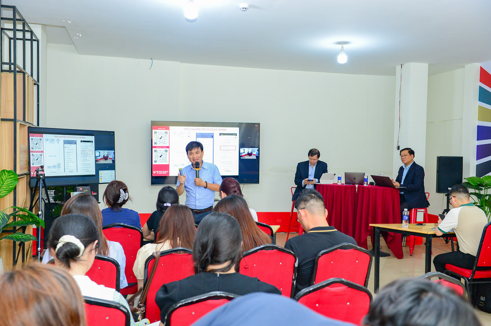 workshop-vctci-ban-nghi-minh-hieu-ai-10