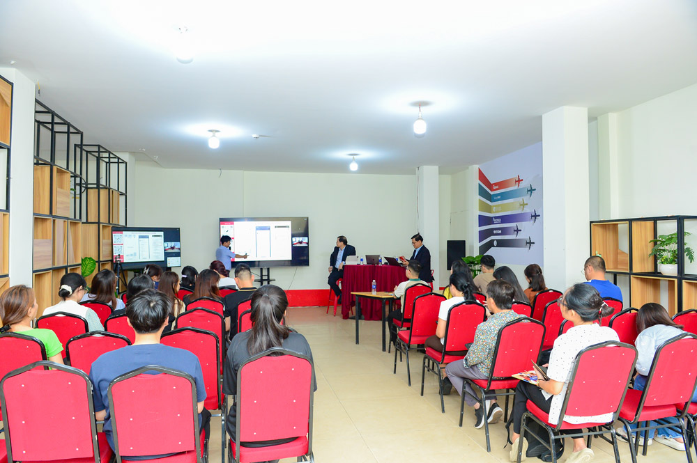 workshop-vctci-ban-nghi-minh-hieu-ai-11