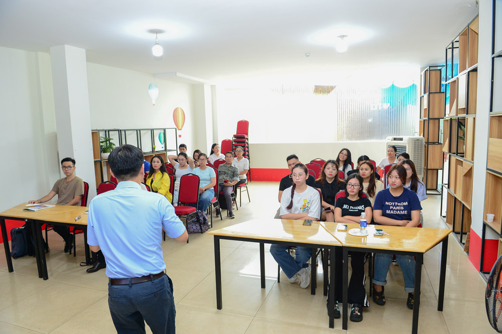 workshop-vctci-ban-nghi-minh-hieu-ai-11