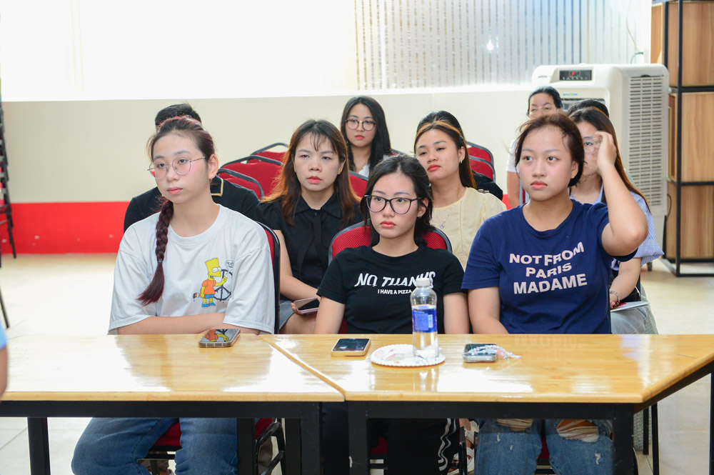 workshop-vctci-ban-nghi-minh-hieu-ai-13