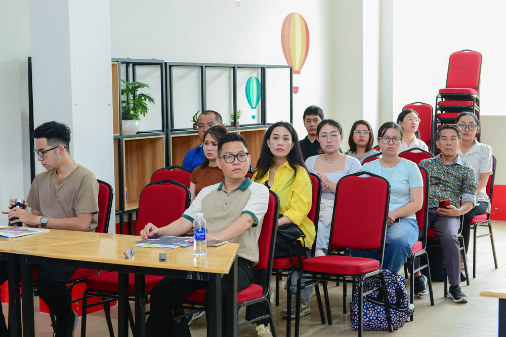 workshop-vctci-ban-nghi-minh-hieu-ai-14