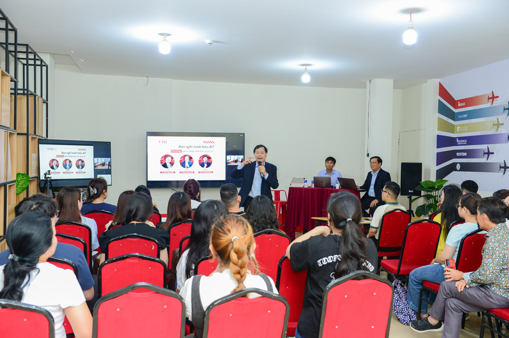 workshop-vctci-ban-nghi-minh-hieu-ai-15