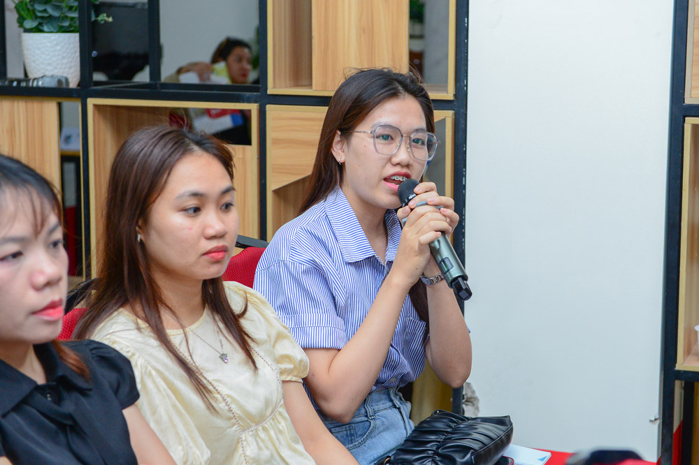 workshop-vctci-ban-nghi-minh-hieu-ai-16