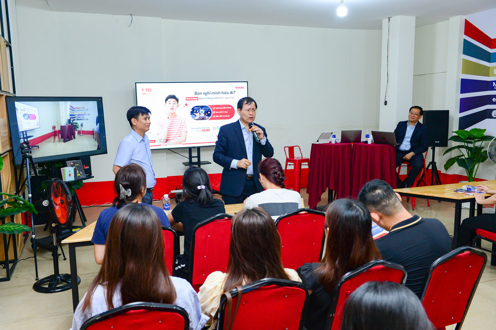 workshop-vctci-ban-nghi-minh-hieu-ai-17