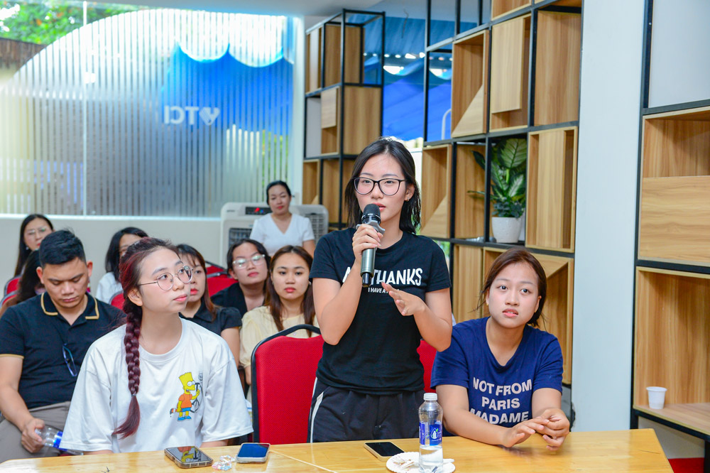 workshop-vctci-ban-nghi-minh-hieu-ai-18