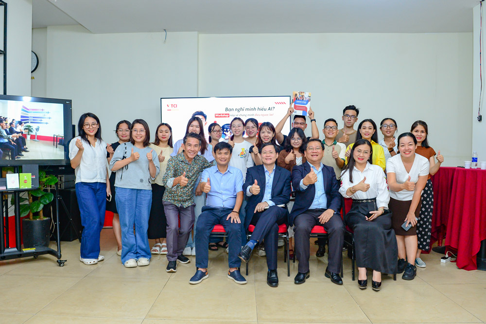 workshop-vctci-ban-nghi-minh-hieu-ai-19