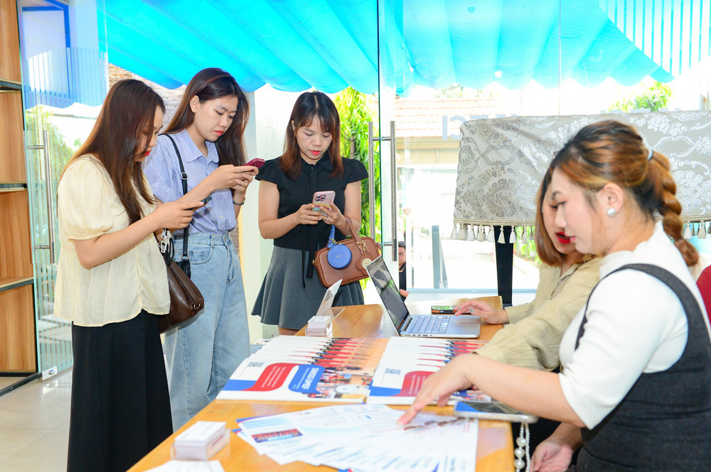 workshop-vctci-ban-nghi-minh-hieu-ai-2