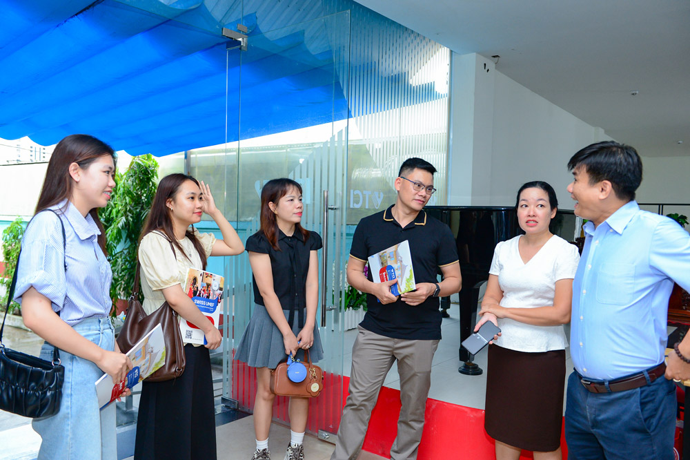 workshop-vctci-ban-nghi-minh-hieu-ai-21