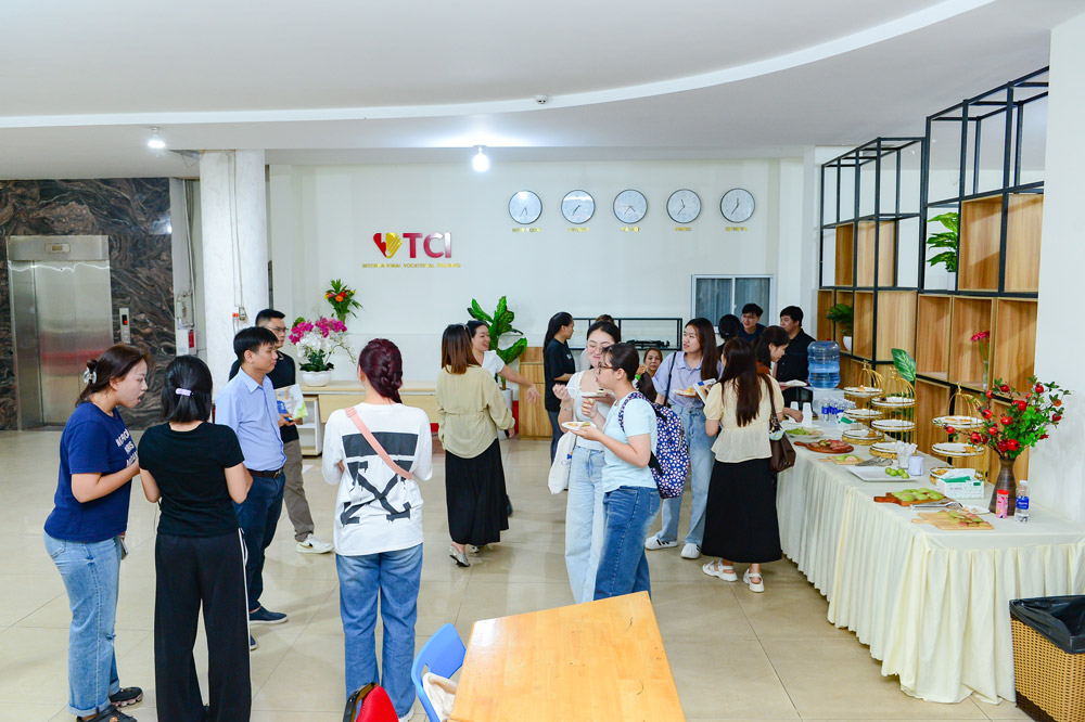 workshop-vctci-ban-nghi-minh-hieu-ai-22