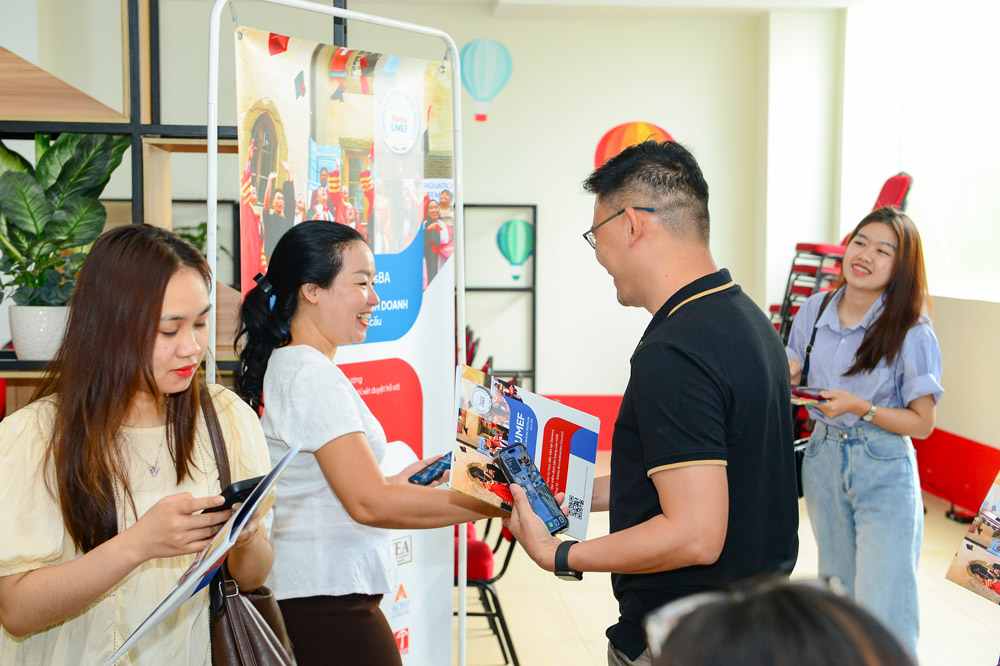 workshop-vctci-ban-nghi-minh-hieu-ai-3