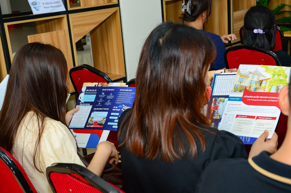 workshop-vctci-ban-nghi-minh-hieu-ai-5