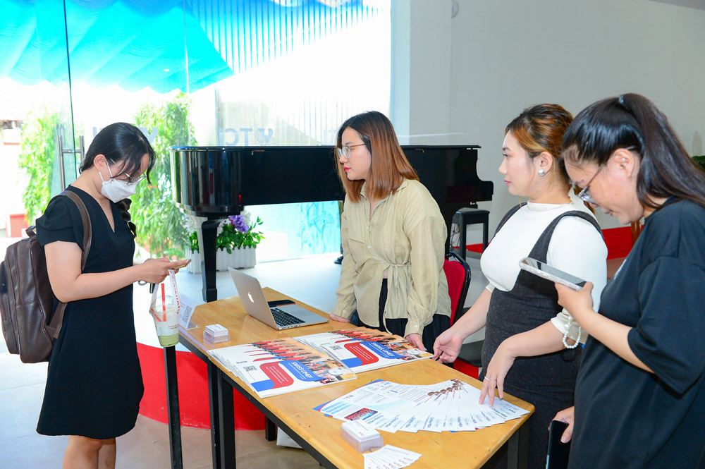 workshop-vctci-ban-nghi-minh-hieu-ai-7