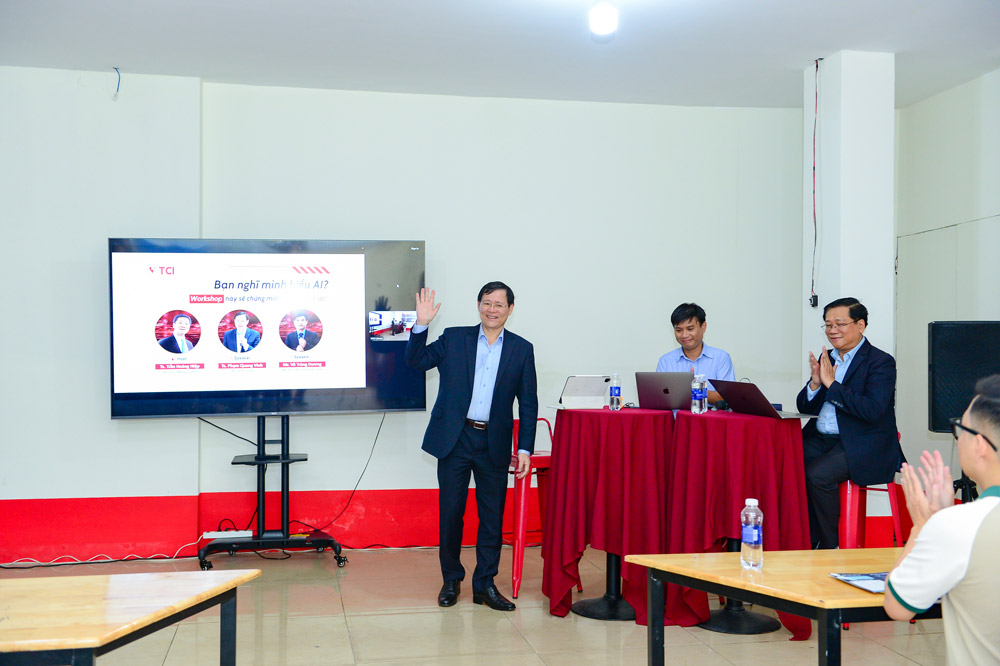 workshop-vctci-ban-nghi-minh-hieu-ai-8