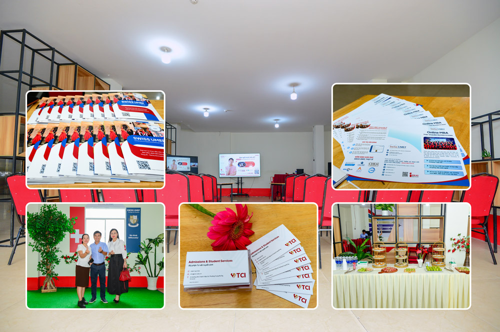 workshop-vctci-ban-nghi-minh-hieu-ai
