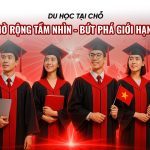 du-hoc-tai-cho-mo-rong-tam-nhin-but-pha-gioi-han-vtci