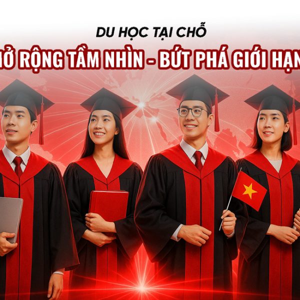 du-hoc-tai-cho-mo-rong-tam-nhin-but-pha-gioi-han-vtci