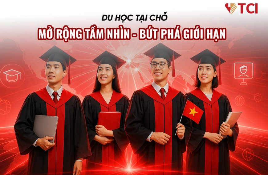 du-hoc-tai-cho-mo-rong-tam-nhin-but-pha-gioi-han-vtci