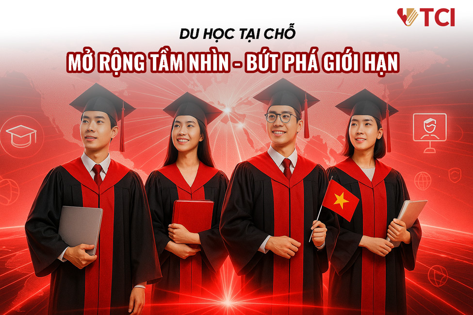 du-hoc-tai-cho-mo-rong-tam-nhin-but-pha-gioi-han-vtci