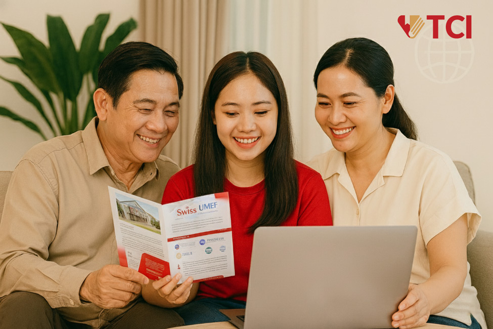 du-hoc-tai-cho-thuy-si-ai-phu-hop-vtci