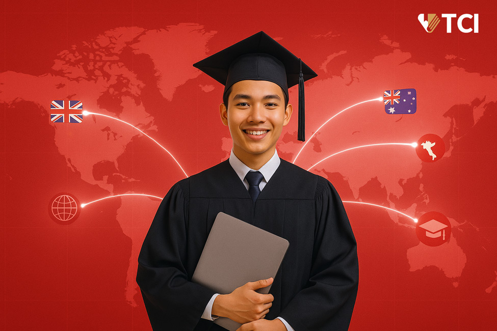 du-hoc-tai-chao-thuy-si-chien-luoc-vtci