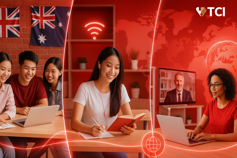 du-hoc-tai-cho-thuy-si-hinh-thuc-vtci