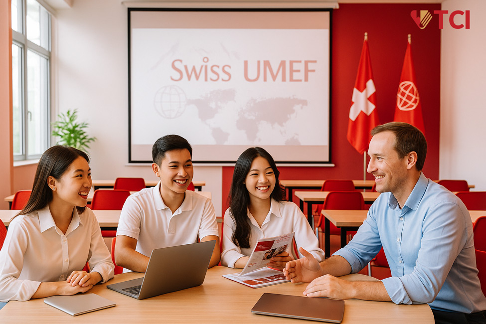 du-hoc-tai-cho-thuy-si-moi-truong-vtci