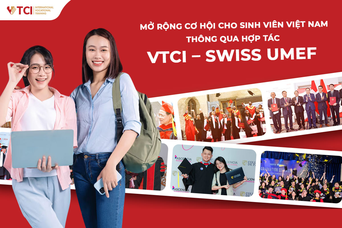 Swiss-UMEF-doi-tac-cua-VTCI-dat-chung-nhan-QS-Star-5-sao-1