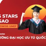 Swiss-UMEF-doi-tac-cua-VTCI-dat-chung-nhan-QS-Star-5-sao